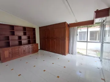 Casa en Venta en El Cerrito, Puebla, Puebla