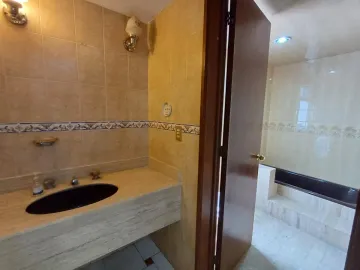 Casa en Venta en El Cerrito, Puebla, Puebla