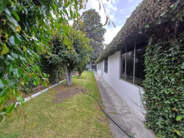 Casa en Venta en El Cerrito, Puebla, Puebla