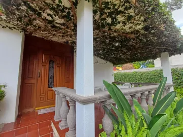 Casa en Venta en El Cerrito, Puebla, Puebla