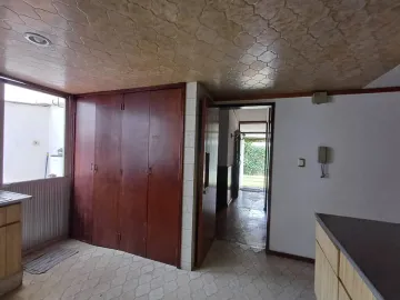 Casa en Venta en El Cerrito, Puebla, Puebla