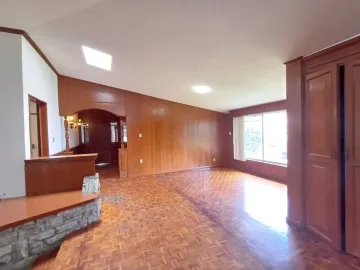 Casa en Venta en El Cerrito, Puebla, Puebla