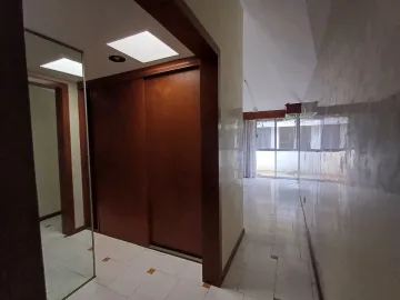 Casa en Venta en El Cerrito, Puebla, Puebla