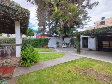 Casa en Venta en El Cerrito, Puebla, Puebla
