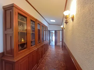 Casa en Venta en El Cerrito, Puebla, Puebla