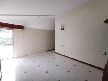 Casa en Venta en El Cerrito, Puebla, Puebla