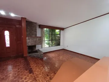 Casa en Venta en El Cerrito, Puebla, Puebla