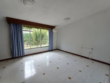 Casa en Venta en El Cerrito, Puebla, Puebla