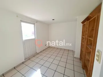 CASA BARRIO REAL UDLAP SAN ANDRES CHOLULA PUEBLA VENTA