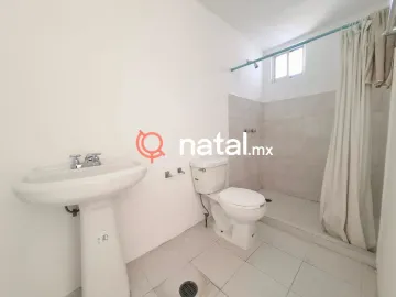 CASA BARRIO REAL UDLAP SAN ANDRES CHOLULA PUEBLA VENTA