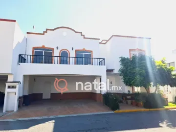 CASA BARRIO REAL UDLAP SAN ANDRES CHOLULA PUEBLA VENTA