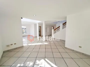 CASA BARRIO REAL UDLAP SAN ANDRES CHOLULA PUEBLA VENTA