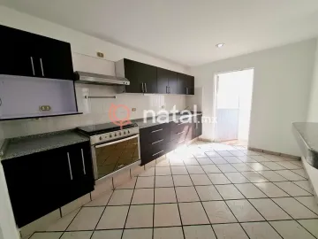 CASA BARRIO REAL UDLAP SAN ANDRES CHOLULA PUEBLA VENTA