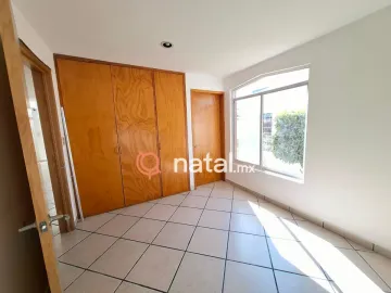 CASA BARRIO REAL UDLAP SAN ANDRES CHOLULA PUEBLA VENTA