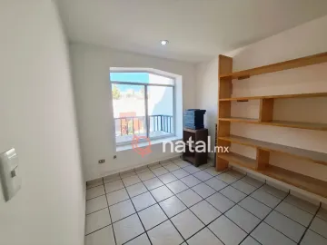 CASA BARRIO REAL UDLAP SAN ANDRES CHOLULA PUEBLA VENTA