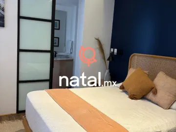 DEPARTAMENTO VENTA zona zavaleta SANTA CRUZ GUADALUPE PUEBLA