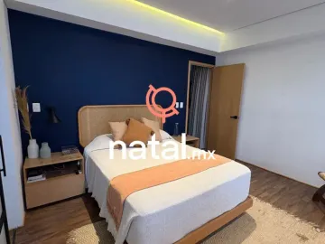 DEPARTAMENTO VENTA zona zavaleta SANTA CRUZ GUADALUPE PUEBLA