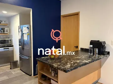 DEPARTAMENTO VENTA zona zavaleta SANTA CRUZ GUADALUPE PUEBLA