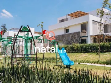 DEPARTAMENTO VENTA zona zavaleta SANTA CRUZ GUADALUPE PUEBLA