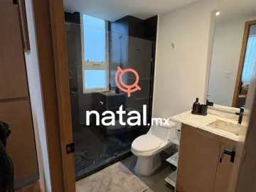 DEPARTAMENTO VENTA zona zavaleta SANTA CRUZ GUADALUPE PUEBLA