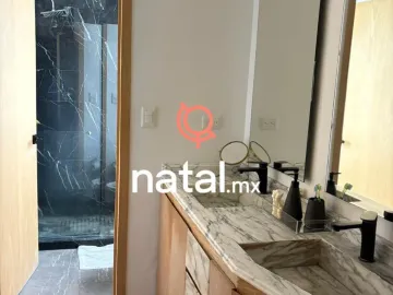 DEPARTAMENTO VENTA zona zavaleta SANTA CRUZ GUADALUPE PUEBLA