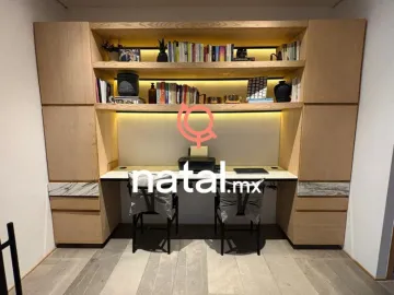 DEPARTAMENTO VENTA zona zavaleta SANTA CRUZ GUADALUPE PUEBLA