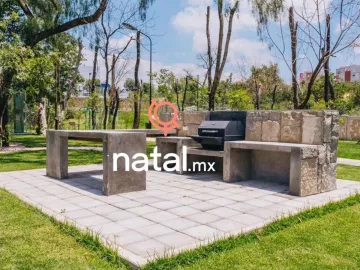 DEPARTAMENTO VENTA zona zavaleta SANTA CRUZ GUADALUPE PUEBLA