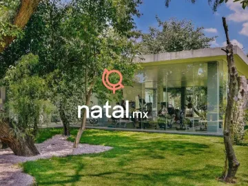 DEPARTAMENTO VENTA zona zavaleta SANTA CRUZ GUADALUPE PUEBLA