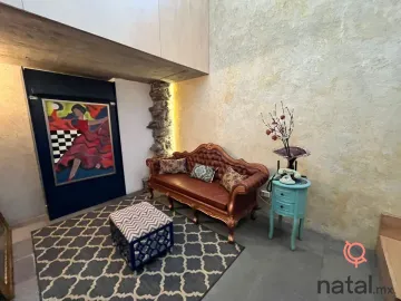 DEPARTAMENTO VENTA BARRIO ANALCO PUEBLA