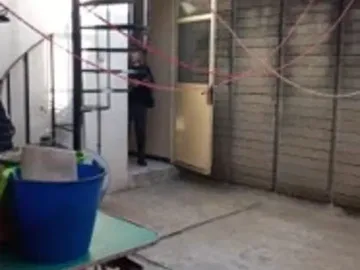 Casa en Venta en Huexotitla, Puebla - Amplia y Bien Ubicada