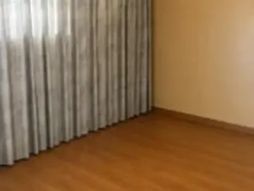 Casa en Venta en Huexotitla, Puebla - Amplia y Bien Ubicada