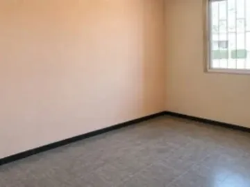 Casa en Venta en Huexotitla, Puebla - Amplia y Bien Ubicada