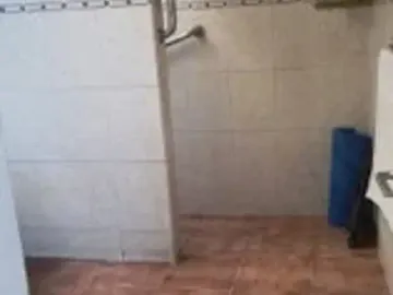 Casa en Venta en Huexotitla, Puebla - Amplia y Bien Ubicada