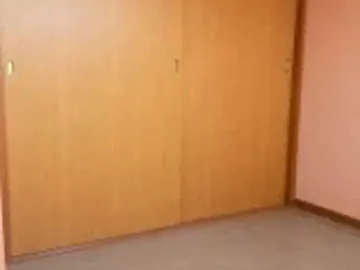 Casa en Venta en Huexotitla, Puebla - Amplia y Bien Ubicada