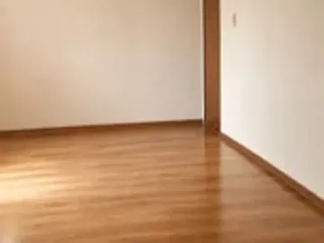 Casa en Venta en Huexotitla, Puebla - Amplia y Bien Ubicada
