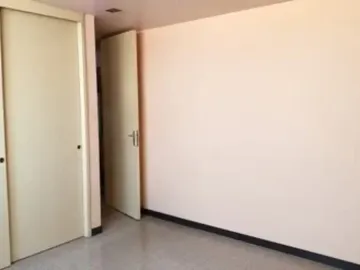 Casa en Venta en Huexotitla, Puebla - Amplia y Bien Ubicada