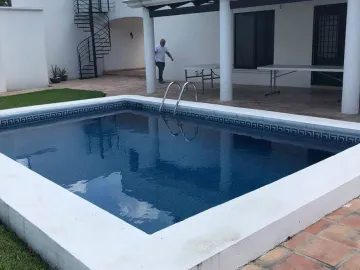 CASA EN VENTA EL YERBANIZ, CARRETERA NACIONAL