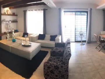 CASA EN VENTA EL YERBANIZ, CARRETERA NACIONAL