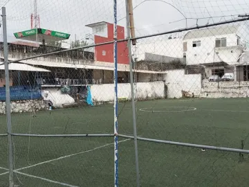 Terreno en venta en Bugambilias, Emiliano Zapata, Veracruz de Ignacio de la Llave