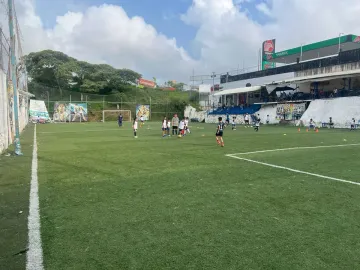 Terreno en venta en Bugambilias, Emiliano Zapata, Veracruz de Ignacio de la Llave