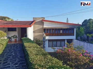 Casa en venta en Federal, Xalapa, Veracruz de Ignacio de la Llave