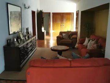 Casa en venta en Federal, Xalapa, Veracruz de Ignacio de la Llave
