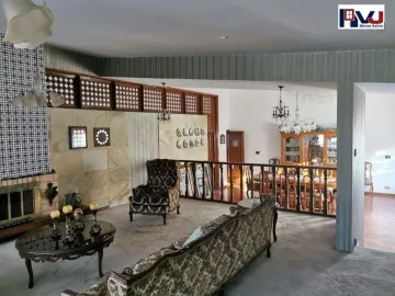 Casa en venta en Federal, Xalapa, Veracruz de Ignacio de la Llave
