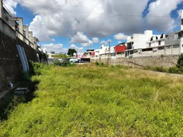 Terreno en venta y renta en Bugambilias, Emiliano Zapata, Veracruz de Ignacio de la Llave