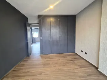 Departamento en renta en Residencial Monte Magno, Xalapa, Veracruz de Ignacio de la Llave