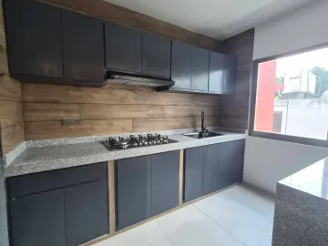 Departamento en renta en Residencial Monte Magno, Xalapa, Veracruz de Ignacio de la Llave