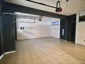 Departamento en renta en Residencial Monte Magno, Xalapa, Veracruz de Ignacio de la Llave