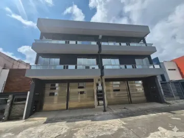Departamento en renta en Residencial Monte Magno, Xalapa, Veracruz de Ignacio de la Llave