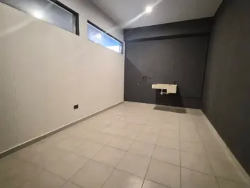 Departamento en renta en Residencial Monte Magno, Xalapa, Veracruz de Ignacio de la Llave