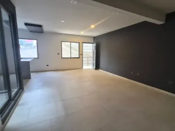 Departamento en renta en Residencial Monte Magno, Xalapa, Veracruz de Ignacio de la Llave